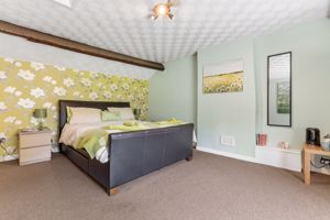 Photo 42- click for photo gallery